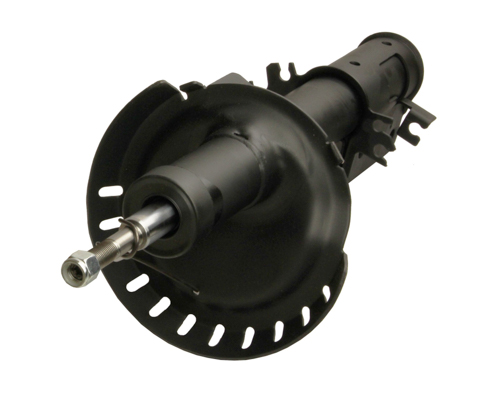 SACHS 560 097 — Amortyzator